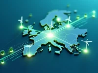 北欧航空重塑斯堪的纳维亚半岛空运枢纽地位数字化与绿色转型双轮驱动