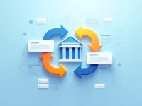 Arab Bank Plcs SWIFT Code Key for Global Transfers