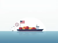 精明之选海运美国时效掌控全攻略