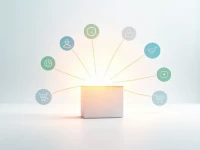 Ozon Sellers Guide Optimizing Product Merging for Sales