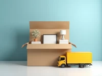 Beijings Dongcheng District Enhances Large Item Pickup Services