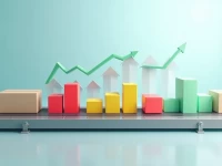 LightBulbscom 如何在不增加人手的情况下旺季发货量翻倍物流优化实战案例