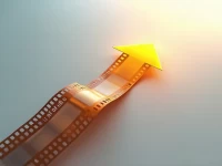 YouTube推广秘籍SEO网红广告玩转视频营销全攻略