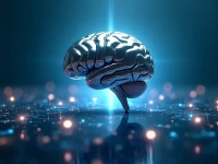 AI Transforms Private Traffic Roles Boosts Sales