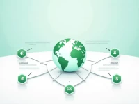 LANDESBANK Enhances Secure Crossborder Remittances Via SWIFT