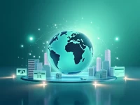 Banca Monte Dei Paschi Di Siena SWIFT Code Aids Secure Crossborder Transfers