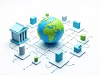 United Banks SWIFT Code UNAFNGLA009 Simplifies Global Transfers