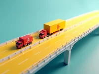 ChickfilA 供应链升级堪萨斯城配送中心助力高效运营