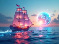 Crossborder Ecommerce Booms Amid Policy and Logistics Advances