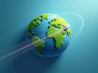 阿罗约巴里尔国际机场ICAO 代码深度解析与实用信息指南