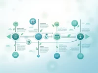 ICICI Bank Simplifies International Transfers Via SWIFTBIC