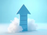 Amazons Multivariant Tool Boosts Seller Efficiency