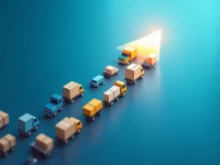 Logistics Firms Focus on Talent Retention Amid Peak Demand