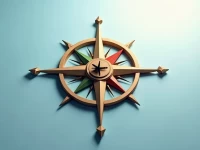 Pilots Guide to Vila Real Airport LPVR Operations