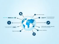 Banco Nacional De Bolivia Eases International Transfers Safely