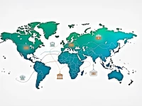 全球汇款无忧了解HSBC澳大利亚银行的SWIFT代码