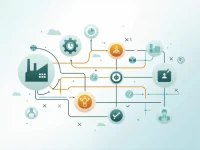 Key To Supply Chain Optimization A Deep Dive Into Supplier Management