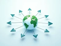 国际汇款必备掌握HBUKGB2ALIS SWIFTBIC代码