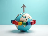 Shopee跨境卖家必读最新规则调整与高效应对策略