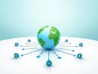 Sparebank 1 Srnorge Enhances Secure International Transfers