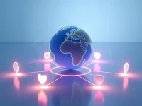 Five Key Strategies for Global Social Media Marketing in 2026