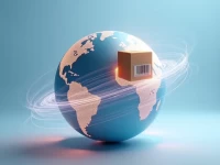 Bosnia Boosts Ecommerce with Wcobacked Customs Reform