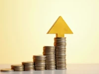 亚马逊低价非标品逆袭销量翻倍小类排名狂飙300的秘密