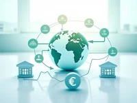 如何精准使用EXIMBANK TANZANIA LTD的SWIFTBIC代码