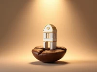 咖啡香里的海关梦斯里兰卡女副署长的破局之路