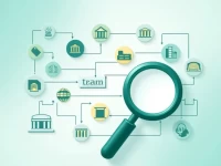 Guide to Finding SWIFTBIC Codes for Omani Banks