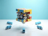 Revised Kyoto Convention Aims to Streamline Global Trade Customs