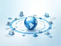 Bangkok Bank Expands International Money Transfer Services