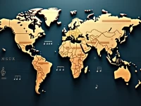 乐器出海掘金LAVA MEDonner珠江钢琴的高效网红营销秘籍