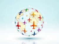 Dohop CEO重塑航空互联互通创新驱动未来增长