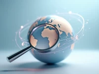 Revolut UK Simplifies Secure SWIFT Transfers for Users