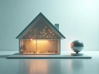 小米押宝年入10亿这家智能家居独角兽凭什么征服全球土豪