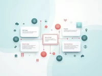 Secure Crossborder Transfers Require CITIUS33ASR SWIFT Code