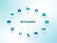 East Timors Banking Authority Adopts SWIFT Codes for Payments