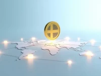 瑞典商业银行SWIFTBIC代码详解HANDSESSFIC助力国际汇款精准高效