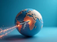 Data Analyst Explains Nelspruit Airports ICAO Code