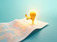 普埃托纳雷机场代码位置与基本信息详解