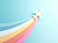 解密拉斯布鲁哈斯机场代码CZU背后的哥伦比亚航空枢纽