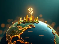 Guide to SWIFT Codes for Banco De Loja Transfers in Ecuador