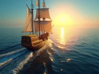 Cloud Sail Ecommerce Hiring for Global Warehouse Growth