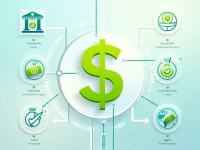 Secure Fund Transfers to Standard Chartered Botswana Simplified