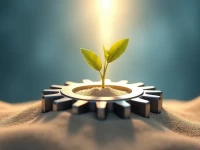 US Trade Authority Key to Reviving Manufacturing