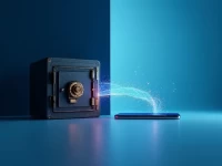 API Vs EDI Selecting the Optimal Data Exchange Solution