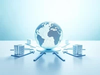 Rabobank Simplifies International Transfers With SWIFT Code