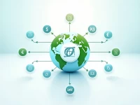 全球转账的可信选择STANDARD CHARTERED银行SWIFT代码详解