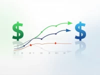 New Zealand Dollar Stabilizes Against US Dollar